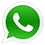 Messaggia su WhatsApp