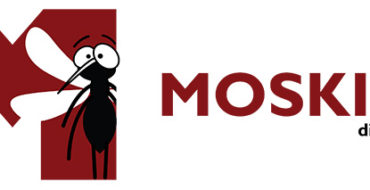 logo moskito